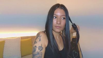 tony_sophia në Cam4: foto dhe profili