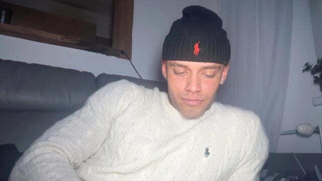 jett-carter (Flirt4Free): nuotraukos, profilis