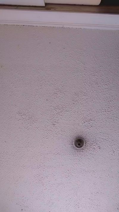 totalslave (Cam4): foto un profils