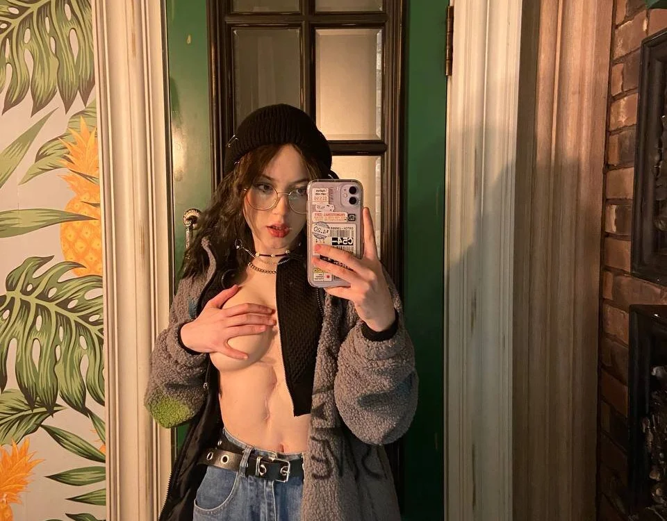 yamy_yamy_yamy, model webcam pe Stripchat: poze