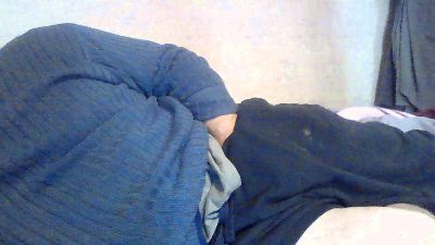 cricri222, webcam model na Cam4: slike