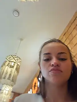 AngelinaTeller na Stripchat: zdjęcia i profil