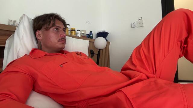 noah-sandler na Flirt4Free: zdjęcia i profil