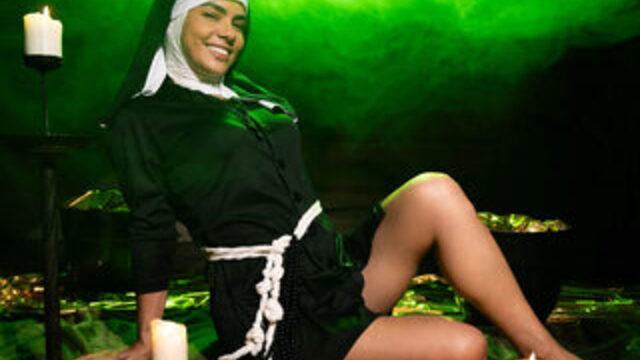 clara-maria (Flirt4Free): foto un profils
