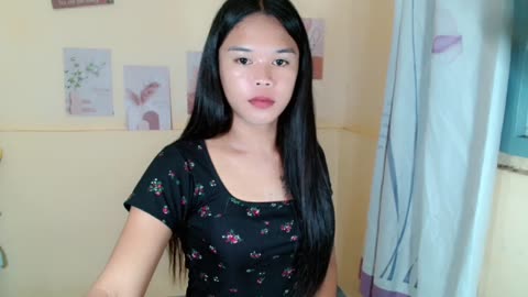 lianiexfuckdoll – Webcam-Modell auf BongaCams