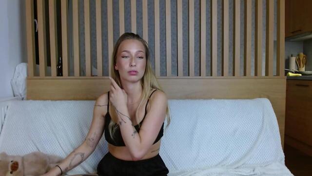 dom-jon-and-lexi-vos, model webcam pe Flirt4Free: poze
