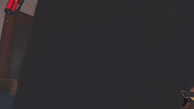 findomjason — Cam4 ওয়েবক্যাম মডেল: ছবি