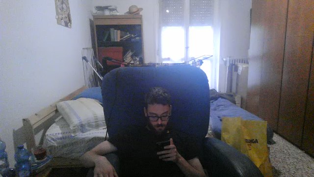 teuz90, webcammodel på Cam4: fotos