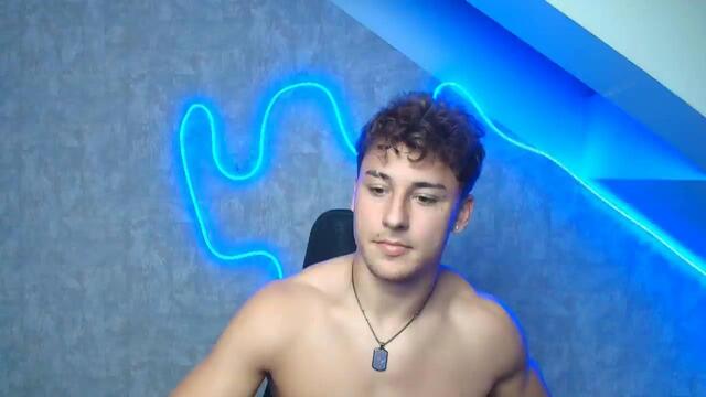 ben-lambert บน Flirt4Free: รูปภาพและโปรไฟล์