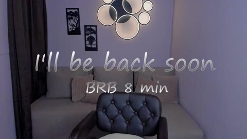 Preview photo of webcam model jessicafoxie on BongaCams