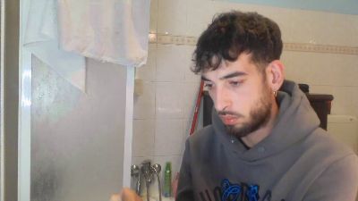 meastroboris95 na Cam4: slike in profil