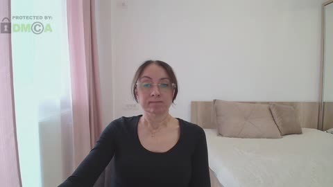 dulcesiomar8, modèle webcam BongaCams : photos
