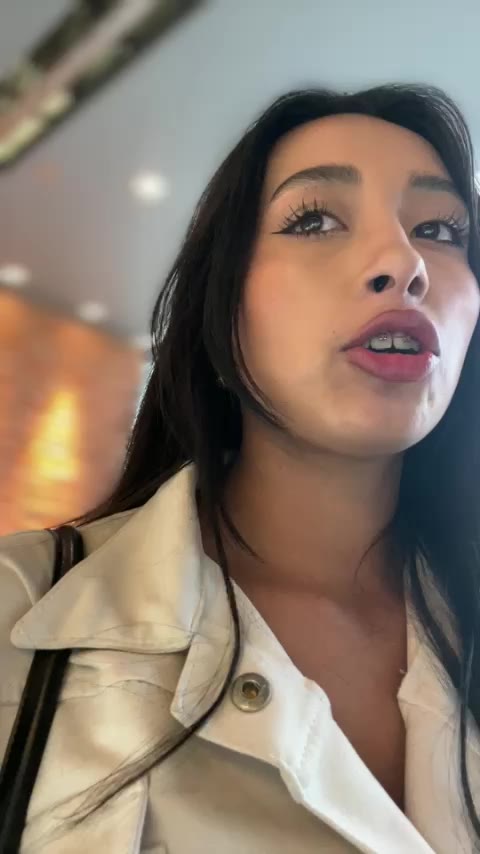 alejazans në LiveJasmin: foto dhe profili