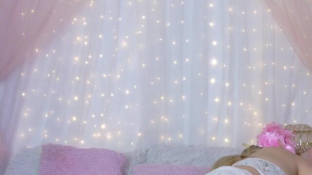kylie-janee di Flirt4Free: foto model webcam