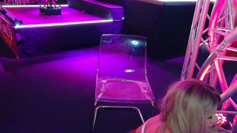vickylouna, model webcam pe BongaCams: poze