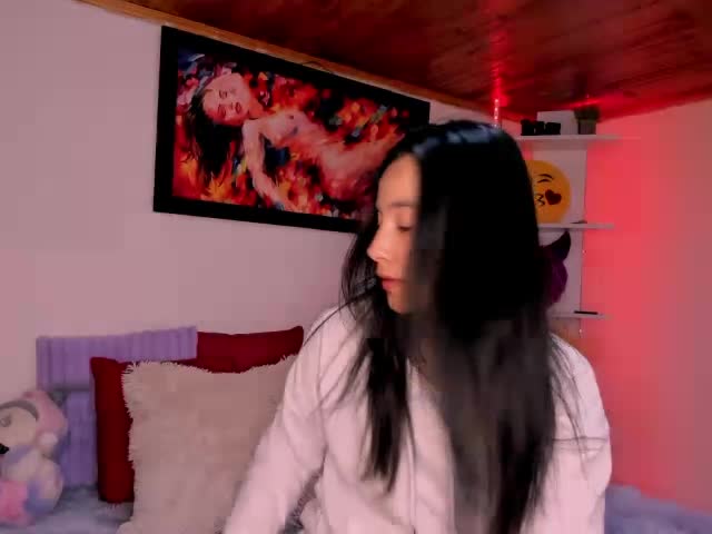 manumejia na XloveCam: fotky a profil