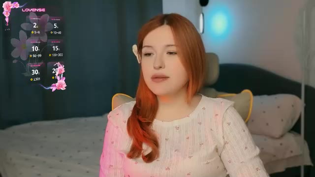 kingclub_: عارضة كاميرا ويب على Chaturbate