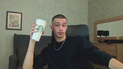 kaydendrew – Cam4 modeli, fotoğraflar