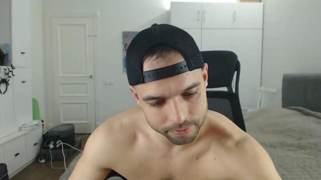 andres-hot ב-Flirt4Free: תמונות ופרופיל