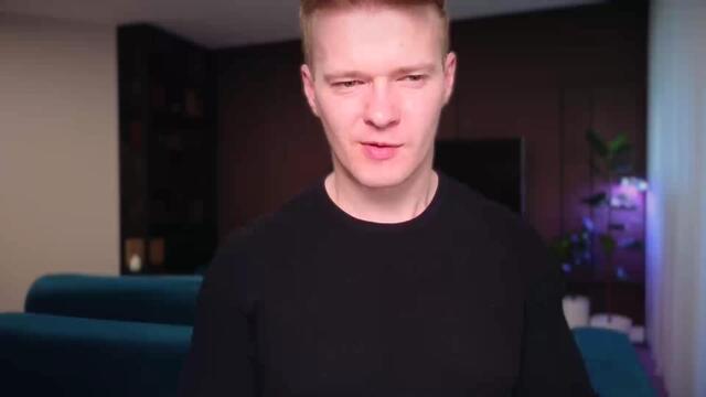 pashka-x na Flirt4Free: fotky a profil