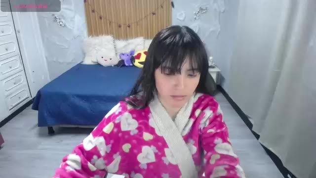 sailor_moon07 (Chaturbate): foto un profils