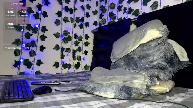 saul-lopez (Flirt4Free): ảnh người mẫu webcam