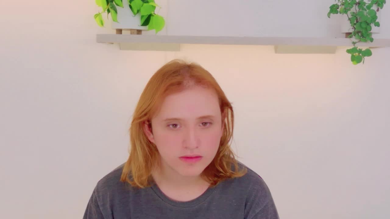 seraphinnex na XloveCam: fotky a profil