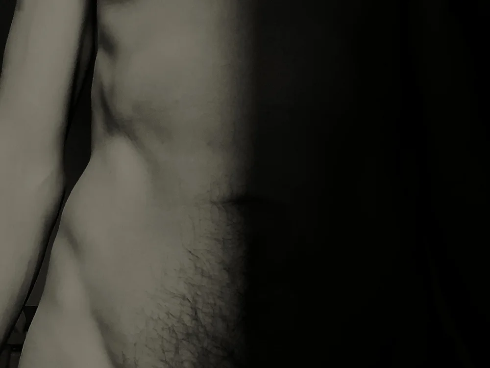 Joakin-arg: عارضة كاميرا ويب على Stripchat