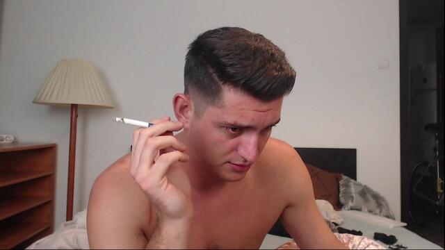 andy-fame na Flirt4Free: fotky a profil