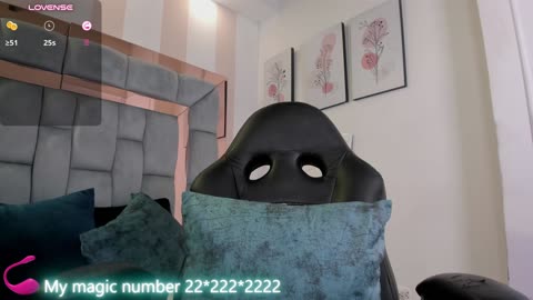 anyi-sweet-tits บน BongaCams: รูปภาพและโปรไฟล์