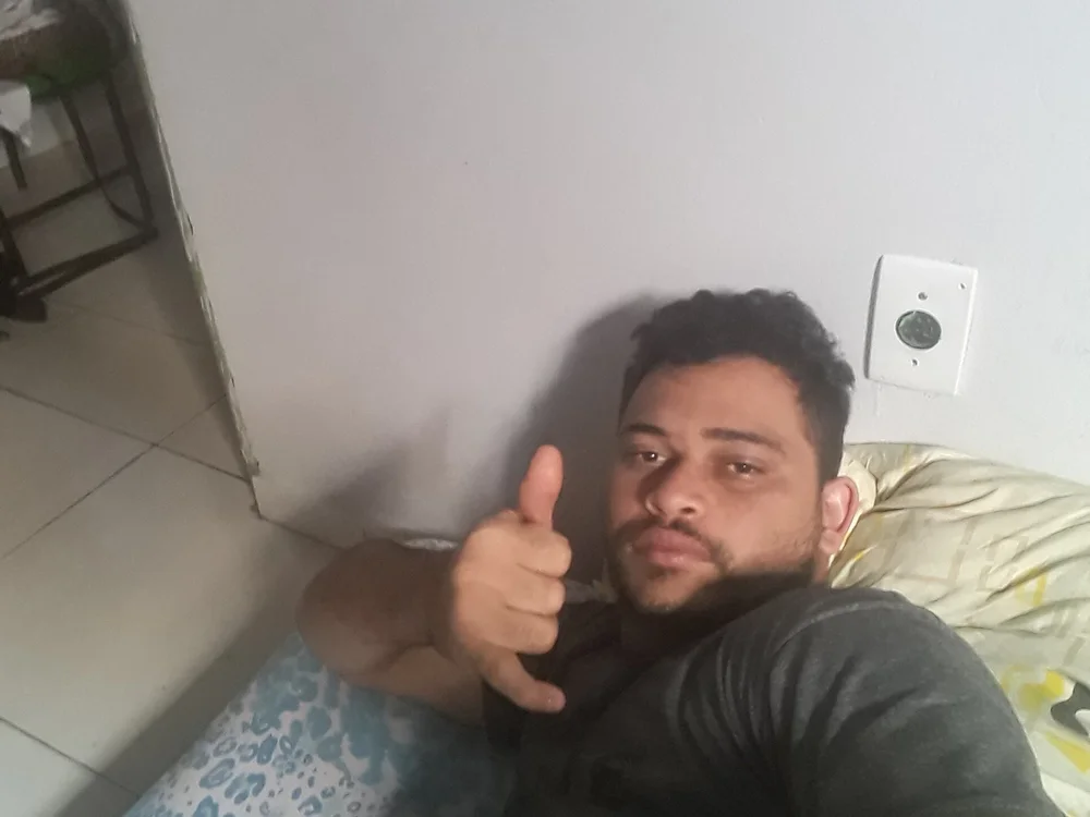 io380 на Stripchat: слики и профил