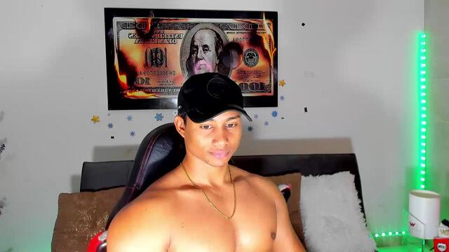 nathan-smithh — Flirt4Free՝ լուսանկարներ և պրոֆիլ