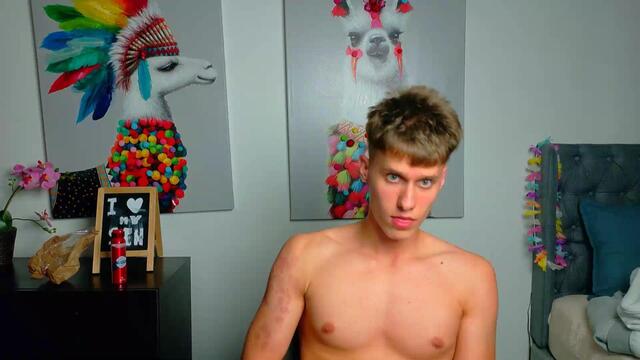 finn-hale, webcammodel på Flirt4Free: fotos