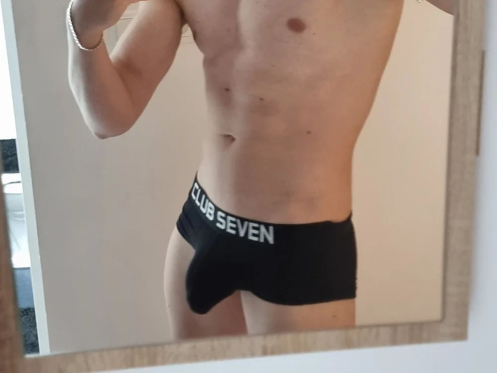RyanStorm_ (Stripchat): nuotraukos, profilis