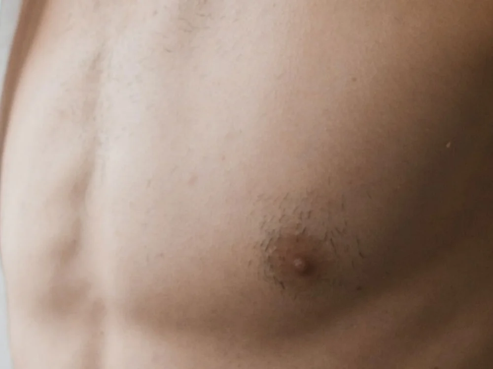 Arnauld39 na Stripchat: fotky a profil
