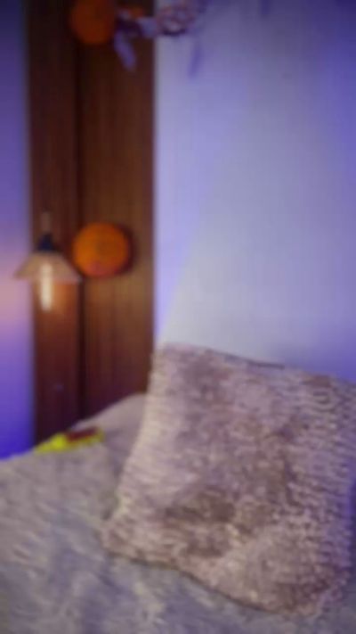 michael_hanks, вебкам модел на Cam4: слике