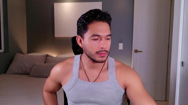 lian-cruz บน Flirt4Free: รูปภาพและโปรไฟล์
