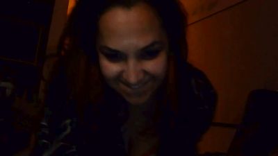 lexie999 na Cam4: fotky a profil