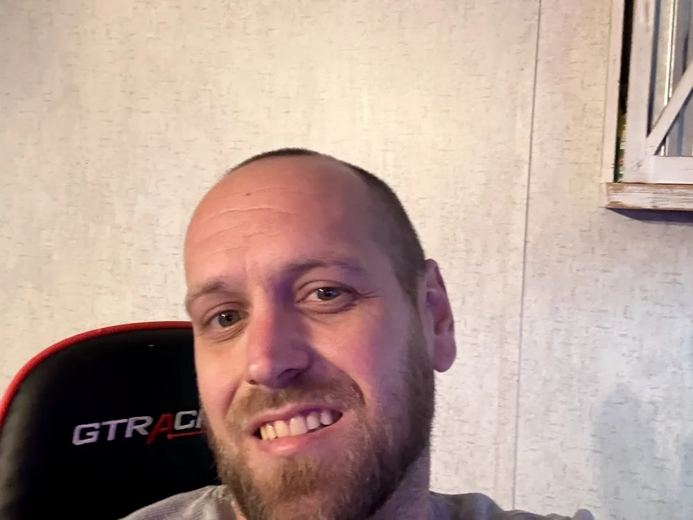 oodanny30 na Stripchat: zdjęcia i profil