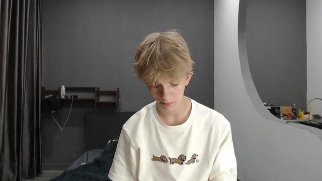 zack-fields, webcam-malli (Flirt4Free): kuvat