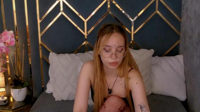 lina-lewitt na Flirt4Free: fotky a profil