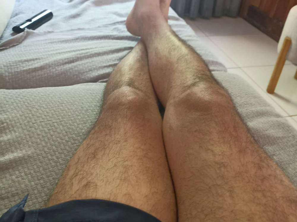 Fabioo na Stripchat: fotky a profil