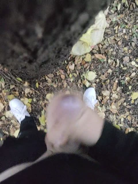 Фото вебкам-модели gamblingbum на BongaCams
