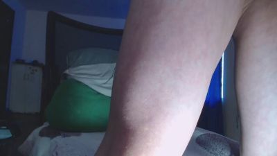 im_jack1, μοντέλο webcam στο Cam4