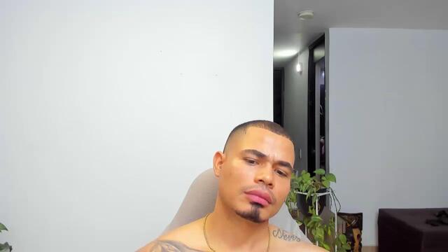 jackson-gray na Flirt4Free: zdjęcia i profil