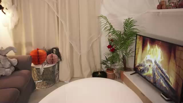 raychell_black, μοντέλο webcam στο Chaturbate