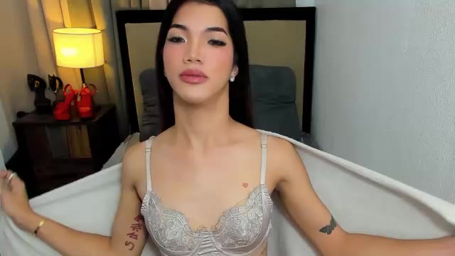 dangerousteph — Chaturbateのライブ配信モデル：写真・プロフィール