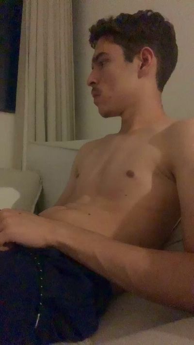 lopeshotz, cam model su Cam4: foto