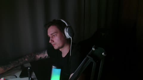 togosego (BongaCams): nuotraukos, profilis