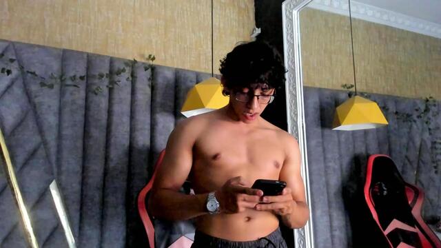 juliaan-ross — Flirt4Free՝ լուսանկարներ և պրոֆիլ